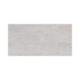 Porcelanato Damme Milano Audaz DDG 62x121cm Retificado - 4cce7f3a-5bdd-4920-8ddf-5380086600fb