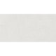Porcelanato Damme Mitos Terrazo Acetinado 62x121cm Retificado - aa3d75ae-1816-4f34-af46-ae48f08a6749