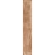 Porcelanato Damme Monticello Hard 20x121cm Retificado - 5f06e740-ac9a-4375-b169-e8d27d1f65f9