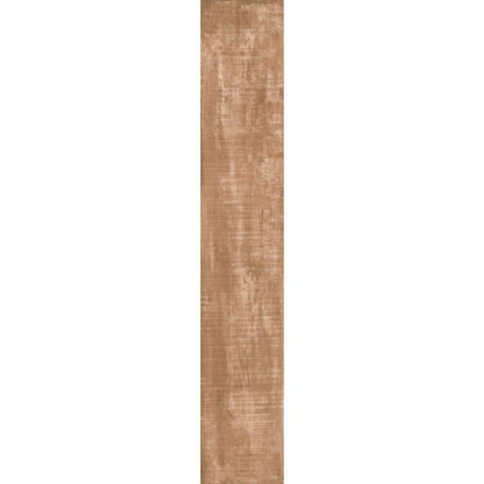 Porcelanato Damme Monticello Hard 20x121cm Retificado - Imagem principal - 71d72f25-4971-46ec-8d31-4e74cd214bb2