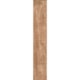 Porcelanato Damme Monticello Hard 20x121cm Retificado - a2fa7f94-4a5e-4626-a420-c79d0d2e050a