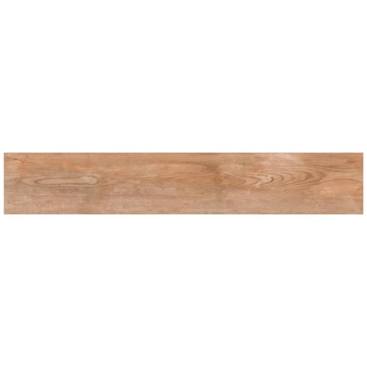 Porcelanato Damme Monticello Hard 20x121cm Retificado - Imagem principal - dbfb4fd3-88f0-467c-8c35-7b01f2077962
