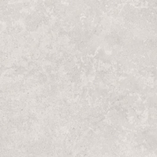 Porcelanato Damme Mykonos Acetinado 83x8i3cm Retificado - Imagem principal - bfb350db-979c-421b-ac4b-0d7472e1d2f8