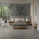 Porcelanato Damme Mystic Gray DGD 82x182cm Retificado - 4ded556a-45aa-47e2-9f66-ea893d4c86f6