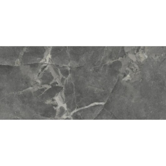 Porcelanato Damme Mystic Gray DGD 82x182cm Retificado - Imagem principal - d3e8abc6-8134-4b56-bdb5-530ef5b96637