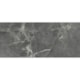 Porcelanato Damme Mystic Gray DGD 82x182cm Retificado - 91408a5e-1971-4bae-9aa6-e915d3e34e90