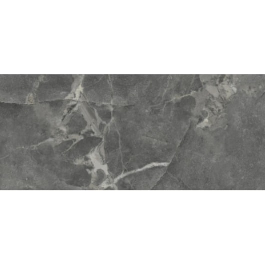 Porcelanato Damme Mystic Gray DGD 82x182cm Retificado - Imagem principal - f0a31c7b-8bfd-4b0e-8d7a-25050a26ec41