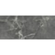 Porcelanato Damme Mystic Gray DGD 82x182cm Retificado - 914aedc8-df0b-450d-a537-106d1a97cf0d