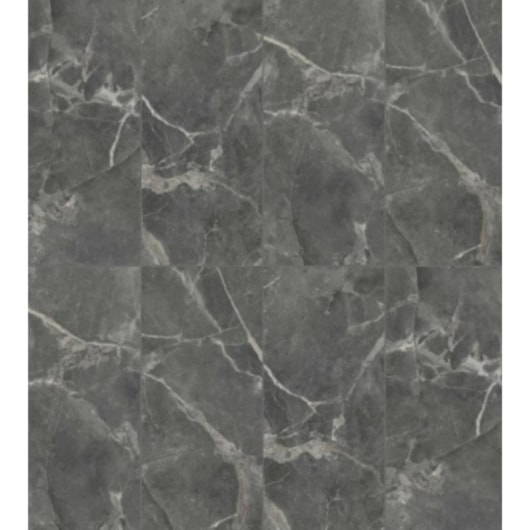 Porcelanato Damme Mystic Gray DGD 82x182cm Retificado - Imagem principal - 419ccca2-cb43-4f25-b58c-8e9882923a50