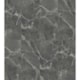 Porcelanato Damme Mystic Gray DGD 82x182cm Retificado - 3a168bd6-28ab-41df-8be4-ae7d4b0c02a4