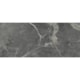 Porcelanato Damme Mystic Gray DGD 82x182cm Retificado - 0645bc67-c992-4bd9-a0f0-9ddbdb0e0258