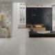 Porcelanato Damme Negresco DDG 82x182cm Retificado - 2045d3fc-6345-4fbf-85b3-2aae2ef83b00