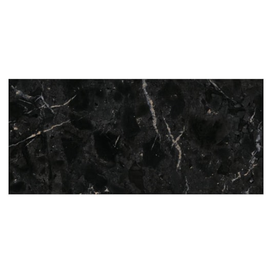 Porcelanato Damme Negresco DDG 82x182cm Retificado - Imagem principal - ba979f0c-69c7-4a47-8111-ed5b810b28bc