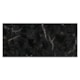 Porcelanato Damme Negresco DDG 82x182cm Retificado - 9094a55c-d7bb-4246-8c4e-4587d1782327