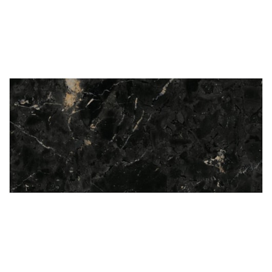 Porcelanato Damme Negresco DDG 82x182cm Retificado - Imagem principal - ec2cbb1f-1732-4bca-ab29-5f1f5c6665b1