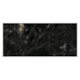 Porcelanato Damme Negresco DDG 82x182cm Retificado - 2d20fac4-ac00-4ba7-bb5a-68e097613051