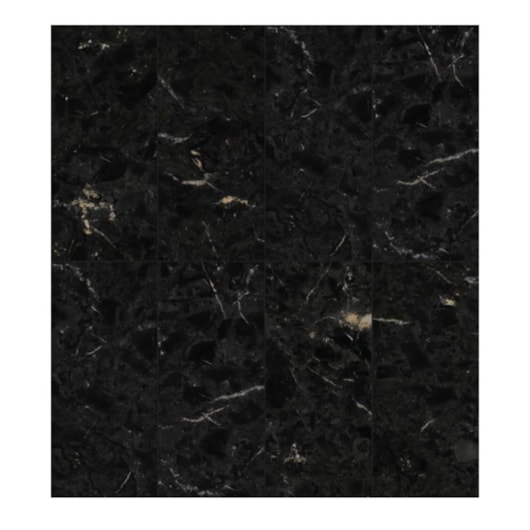Porcelanato Damme Negresco DDG 82x182cm Retificado - Imagem principal - f553823c-12e2-4809-83e7-01d07a251d2b