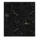 Porcelanato Damme Negresco DDG 82x182cm Retificado - b4669493-d28e-4db3-b19c-1ce7ebf0a1c5