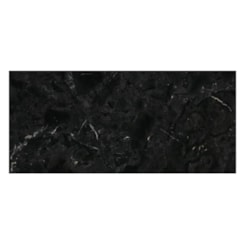 Porcelanato Damme Negresco DDG 82x182cm Retificado