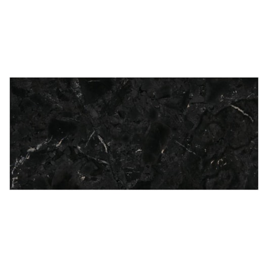 Porcelanato Damme Negresco DDG 82x182cm Retificado - Imagem principal - 46220cef-ade6-4754-b66a-ea1130702d02