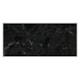 Porcelanato Damme Negresco DDG 82x182cm Retificado - 9bf75fcc-1c97-4de6-a0ef-6407e98d59b9