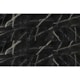 Porcelanato Damme Nero Levanto Acetinado 62x121cm Retificado - 7f03c053-a3f5-4a7d-a71e-d483d07fa916