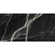 Porcelanato Damme Nero Levanto Acetinado 62x121cm Retificado - 83770ee0-a448-49dc-9b87-2ec498cc0b08