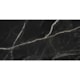 Porcelanato Damme Nero Levanto Acetinado 62x121cm Retificado - fd56724f-5676-45d3-8cae-3ea02b1ed2ec