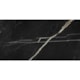 Porcelanato Damme Nero Levanto Acetinado 62x121cm Retificado - 74ae616a-0d69-4886-9235-b9ccf2e4c4e8