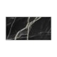 Porcelanato Damme Nero Levanto Polido 62x121cm Retificado - ac289456-bcbb-43ab-8258-682b00e1fb90