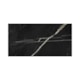 Porcelanato Damme Nero Levanto Polido 62x121cm Retificado - 29cf93e3-9014-4ba5-8ea3-a6f30022cff2