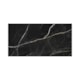 Porcelanato Damme Nero Levanto Polido 62x121cm Retificado - 63c1033c-e81b-4e9a-8948-93563dd8aa90