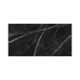Porcelanato Damme Nero Levanto Polido 62x121cm Retificado - bdd11ffa-8d12-46a8-b5a8-2c7433f8281d