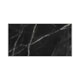 Porcelanato Damme Nero Levanto Polido 62x121cm Retificado - 126a54b6-1b9a-40cd-81c5-2172698d59c5