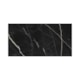 Porcelanato Damme Nero Levanto Polido 62x121cm Retificado - e4e885af-98bf-49ab-a43d-e1de32a75c38