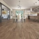 Porcelanato Damme Norway Acetinado 20x121cm Retificado - 0bf7069b-4a46-40d0-83fb-37cc192ba6d7