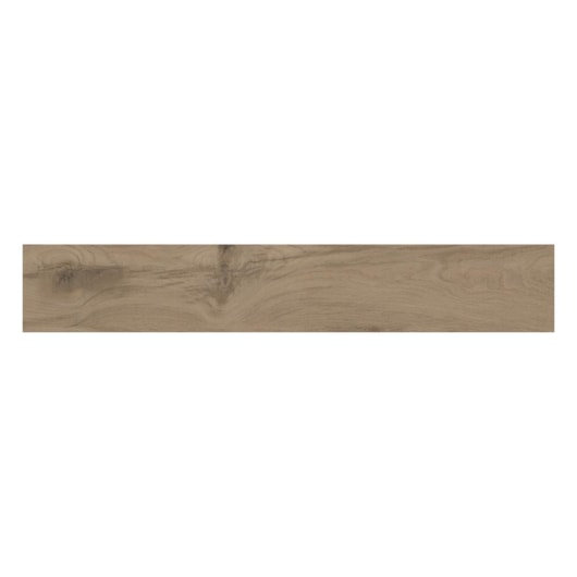 Porcelanato Damme Norway Acetinado 20x121cm Retificado - Imagem principal - 2ecf5d84-e970-4a44-a22a-2ce7f408c8fd