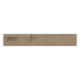 Porcelanato Damme Norway Acetinado 20x121cm Retificado - a88c4097-fb9a-4c68-8dac-d80c35fa94f2