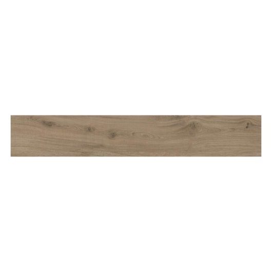 Porcelanato Damme Norway Acetinado 20x121cm Retificado - Imagem principal - fac2dab2-a592-4bfc-92e0-956cc0a40aac