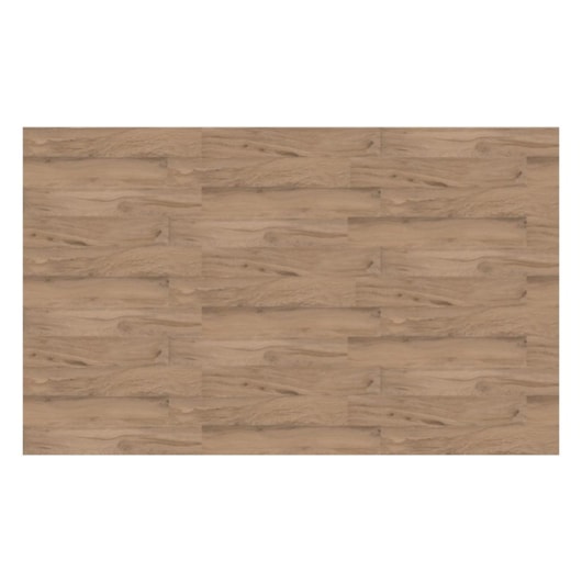Porcelanato Damme Norway Acetinado 20x121cm Retificado - Imagem principal - 70c71246-32fe-445c-84f1-fb3123366278