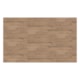 Porcelanato Damme Norway Acetinado 20x121cm Retificado - 96678294-0c22-4d3e-895c-489f6bf58cd7