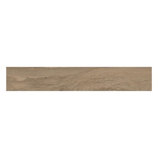 Porcelanato Damme Norway Acetinado 20x121cm Retificado - Imagem principal - c80c78ae-4346-49c2-bd15-c5417dbc5589