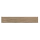 Porcelanato Damme Norway Acetinado 20x121cm Retificado - 86acc06a-3ec6-4c99-8538-81490568fc14