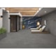 Porcelanato Damme Ocean Blue Polido 62x121cm Retificado - 3d4b4d37-953b-4ca1-9e99-d80a5e26f10d