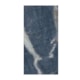 Porcelanato Damme Ocean Blue Polido 62x121cm Retificado - 65f91e88-8b53-4ca3-ac7f-14868c225182