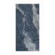 Porcelanato Damme Ocean Blue Polido 62x121cm Retificado - 48687166-4b29-4011-a034-6471d3d5c3bd