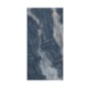 Porcelanato Damme Ocean Blue Polido 62x121cm Retificado - af3dafed-6d21-4db7-92e7-f65c495c690e