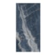 Porcelanato Damme Ocean Blue Polido 62x121cm Retificado - 5a23ec5c-3ab3-4554-91c6-25a478320665