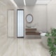 Porcelanato Damme Oceane Polido 82x82cm Retificado - 5d9d5c54-ff89-4994-bf48-6f2647056a24