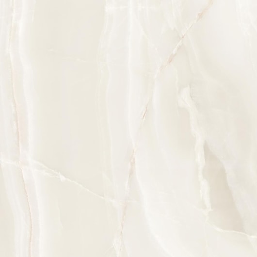 Porcelanato Damme Oceane Polido 82x82cm Retificado - Imagem principal - d7893168-e728-41e8-b0e8-210282d8165f